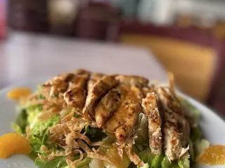 Scotty's On The Strand