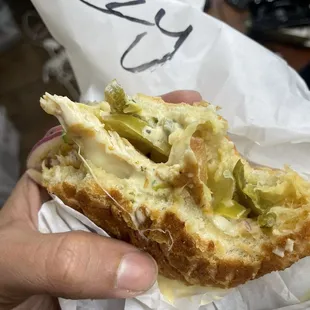 food, sandwiches, sandwich