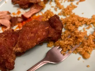 Asian Express