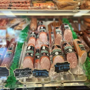 Good Taste Market