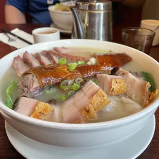 soups and chowder, soup, chowder, food