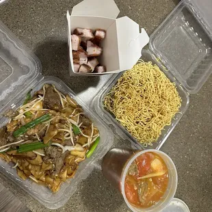 ramen and noodles, noodle soup, noodle dish, ramen, noodles, food