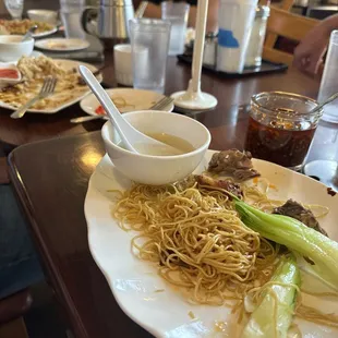 food, ramen and noodles, ramen, noodles, noodle dish, noodle soup