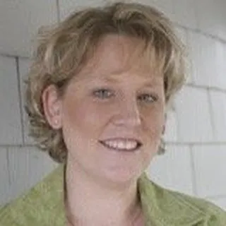 Dawn P.