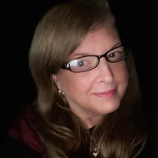 Janet S.