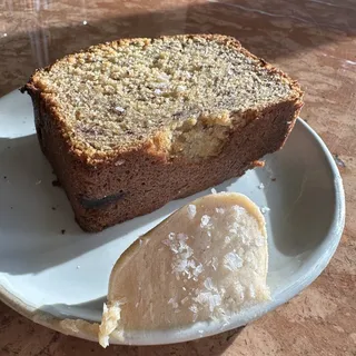 Banana Bread