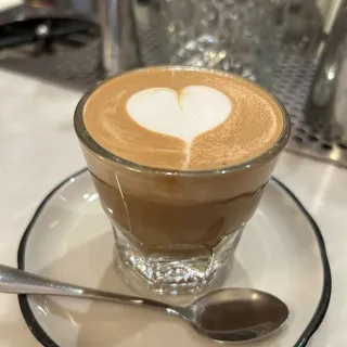 cortado