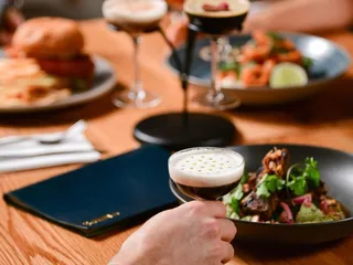 Isla & Co - Williamsburg