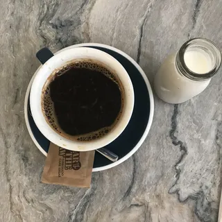 americano