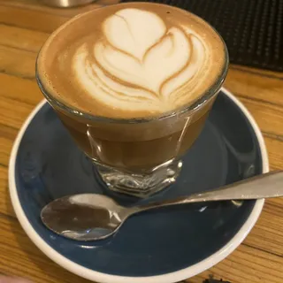 cortado