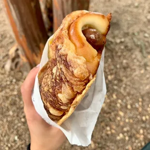 Kolache
