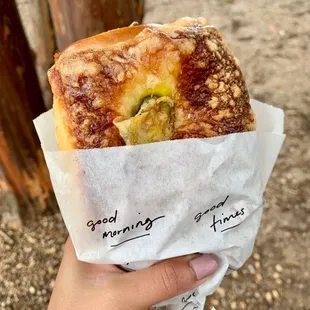 Kolache