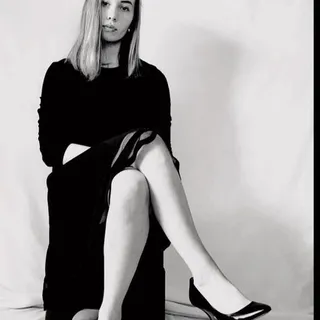 Debra W.