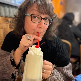 Pina Colada