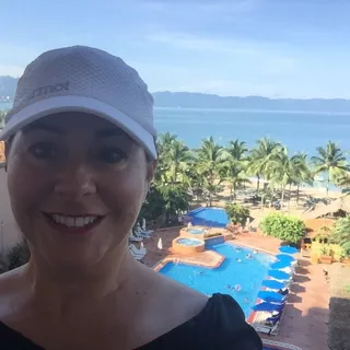 Diane D.