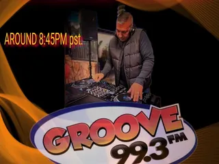 Xtreme Mobile DJ Service