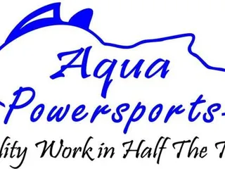 Aqua Powersports Unlimited