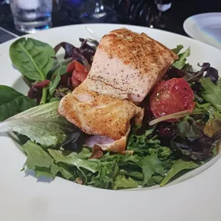 burritos and wraps, food