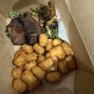 Beef Smoked Brisket Platebrisket