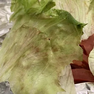 wraps, food, burrito, burritos and wraps