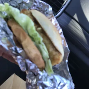 food, burger, burgers