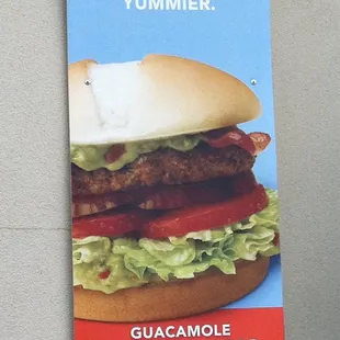 burger, food, burgers