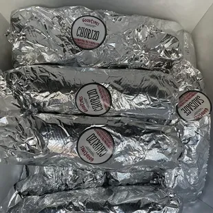 12 for $24