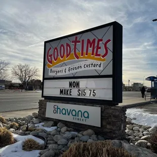 Hiring at $15.75