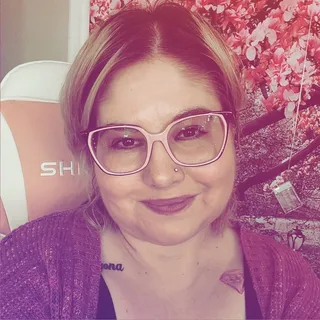 Kerri P.