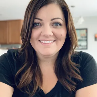 Jennifer N.