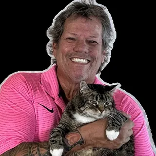 Michael K.