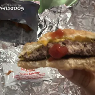 burgers, burger, food