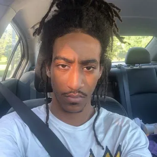 Elijah M.