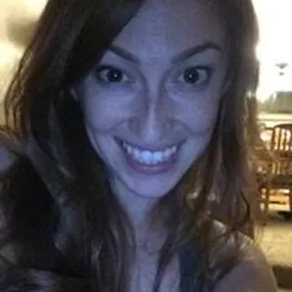 Kelli S.