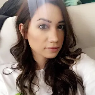 Brit O.