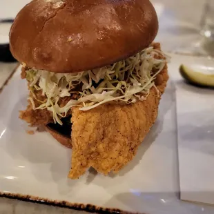 poultry, fried chicken wings, chicken wings and fried chicken, chicken wings, fried chicken, chicken, food, bbq chicken, bbq wings