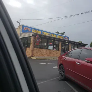 I come often and today was teens day. The cashiers are the worse.