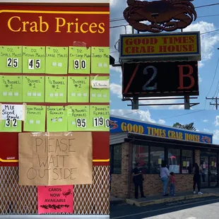 It's getting hot out here and B-more ready for