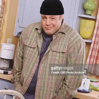Jeff J.