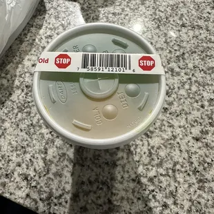 sushi and sashimi, food