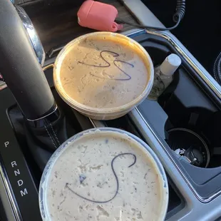 Smoked Chicken Salad