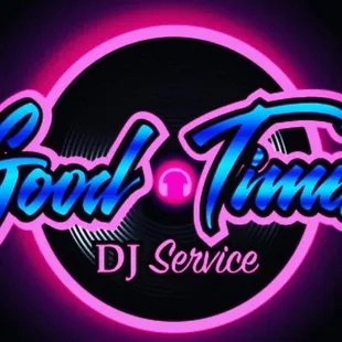 "It's more than just music ~ It's a lifetime of memories"