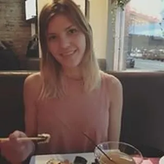 Lauren B.