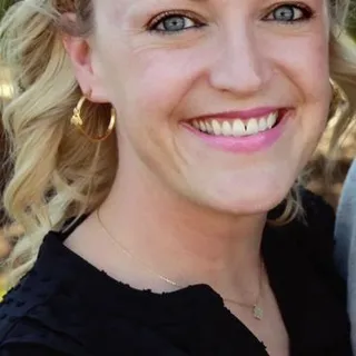 Hannah M.