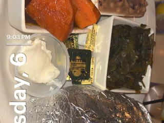 Bakers Keyboard Lounge