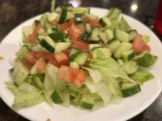 Starter's Bar and Grill