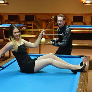 Florian "Venom" Kohler