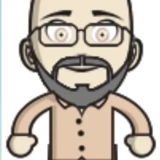 Robert Z.
