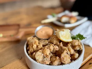 Kinda Izakaya