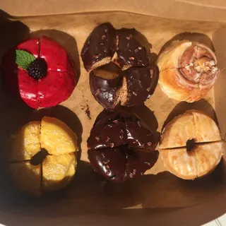 Classic Glazed